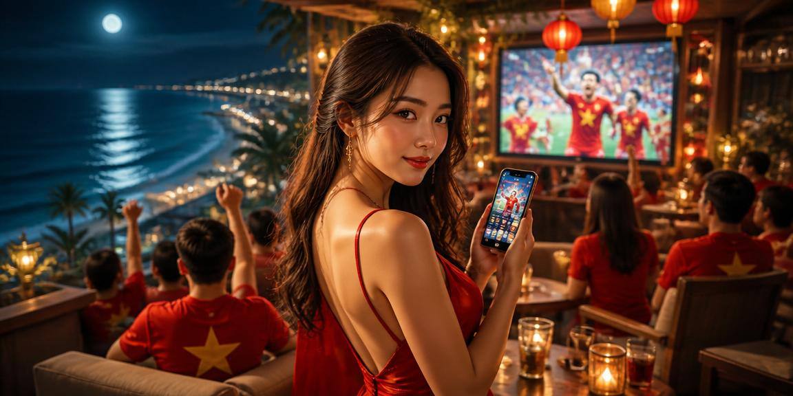 dk2 Những Gì Chúng Tôi Mang Đến Trong Sportsbook