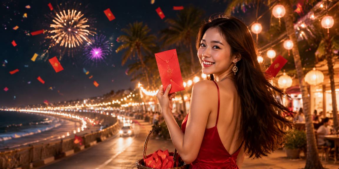 dk2 Trò đang mở