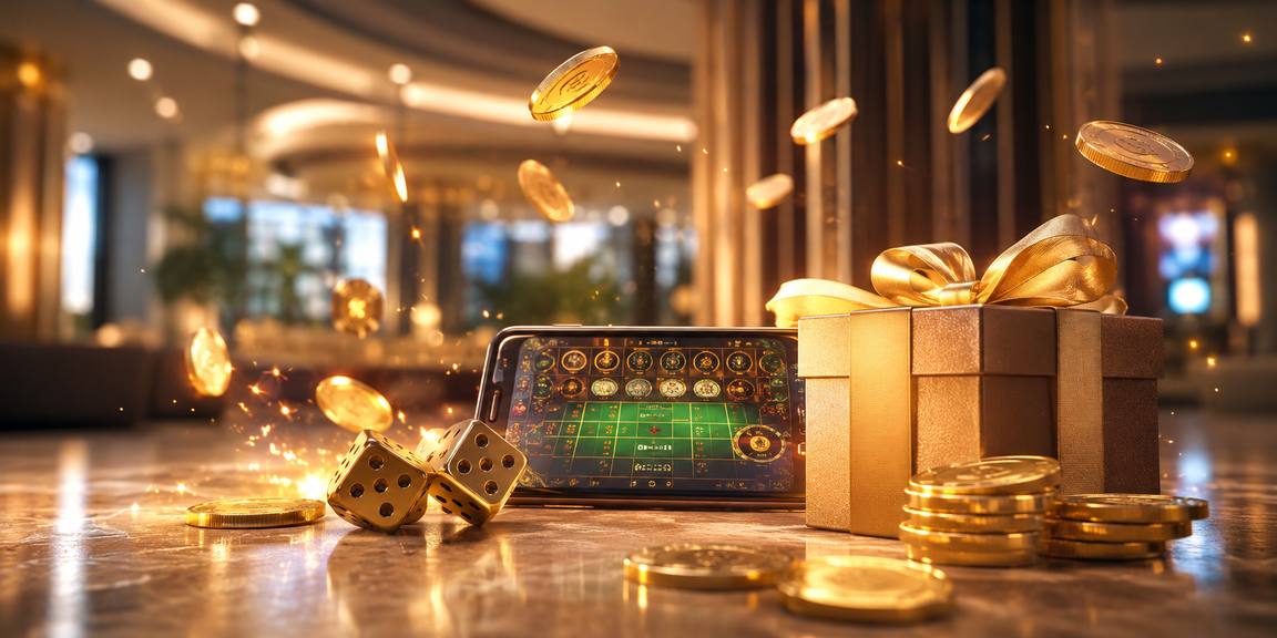 dk2 Luồng tham gia