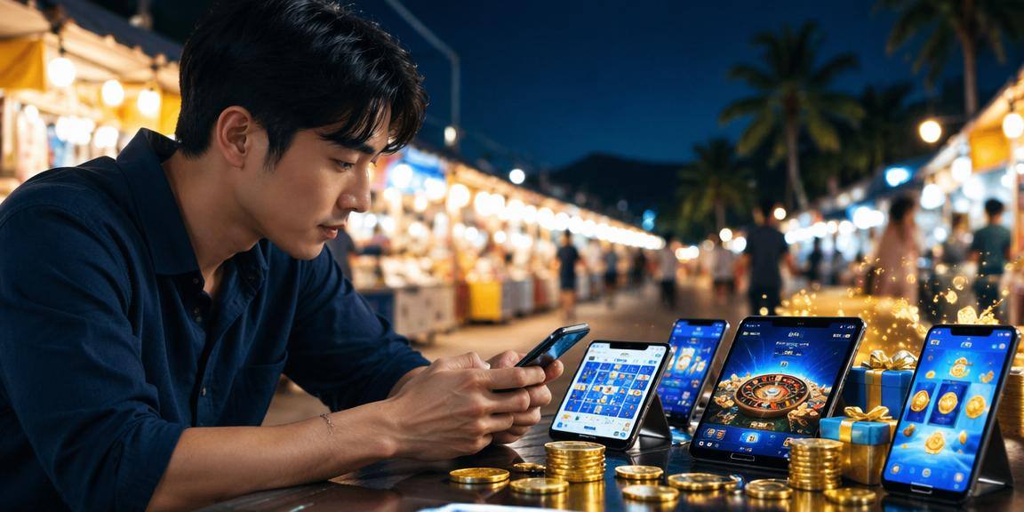 dk2 Sportsbook