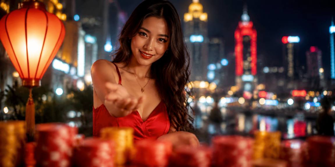 dk2 Nội dung từ các studio được cấp phép
